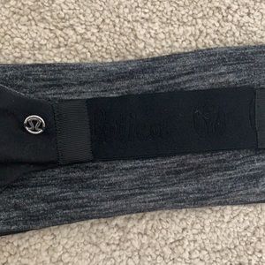 Lululemon Headband